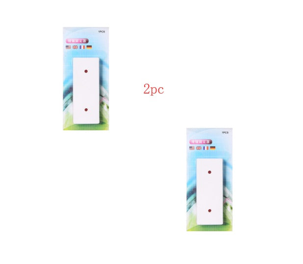 Hot sale Socket Holder