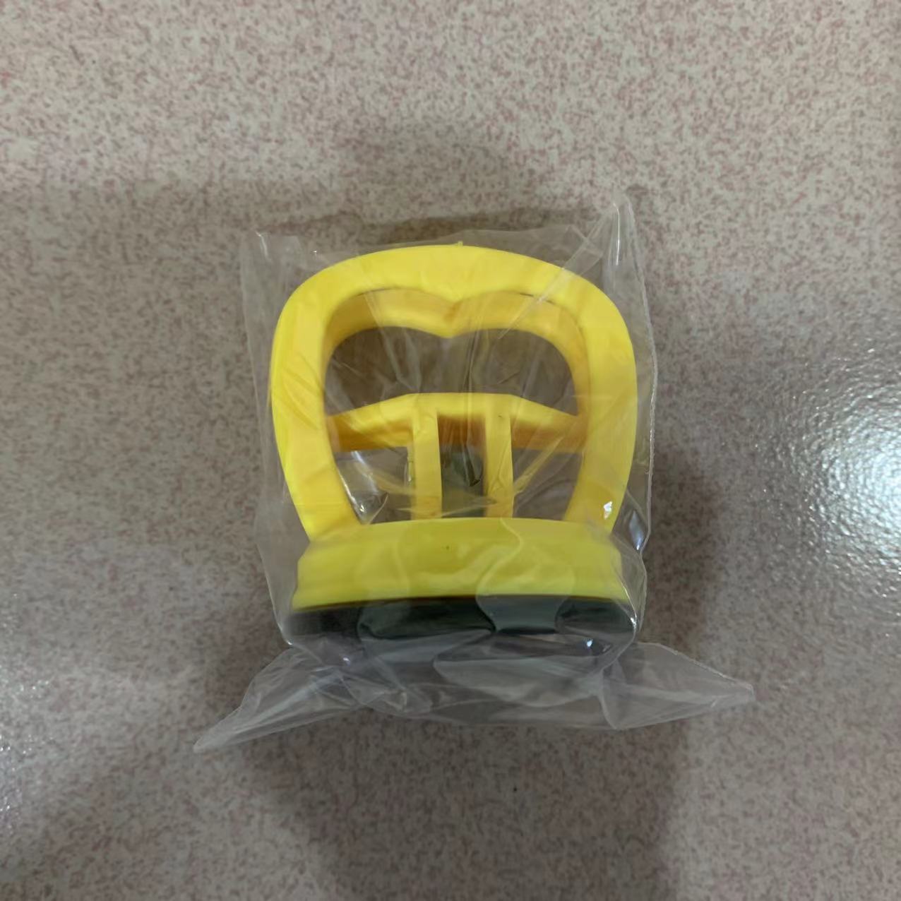 Heavy Duty Suction Cups Car Accessories