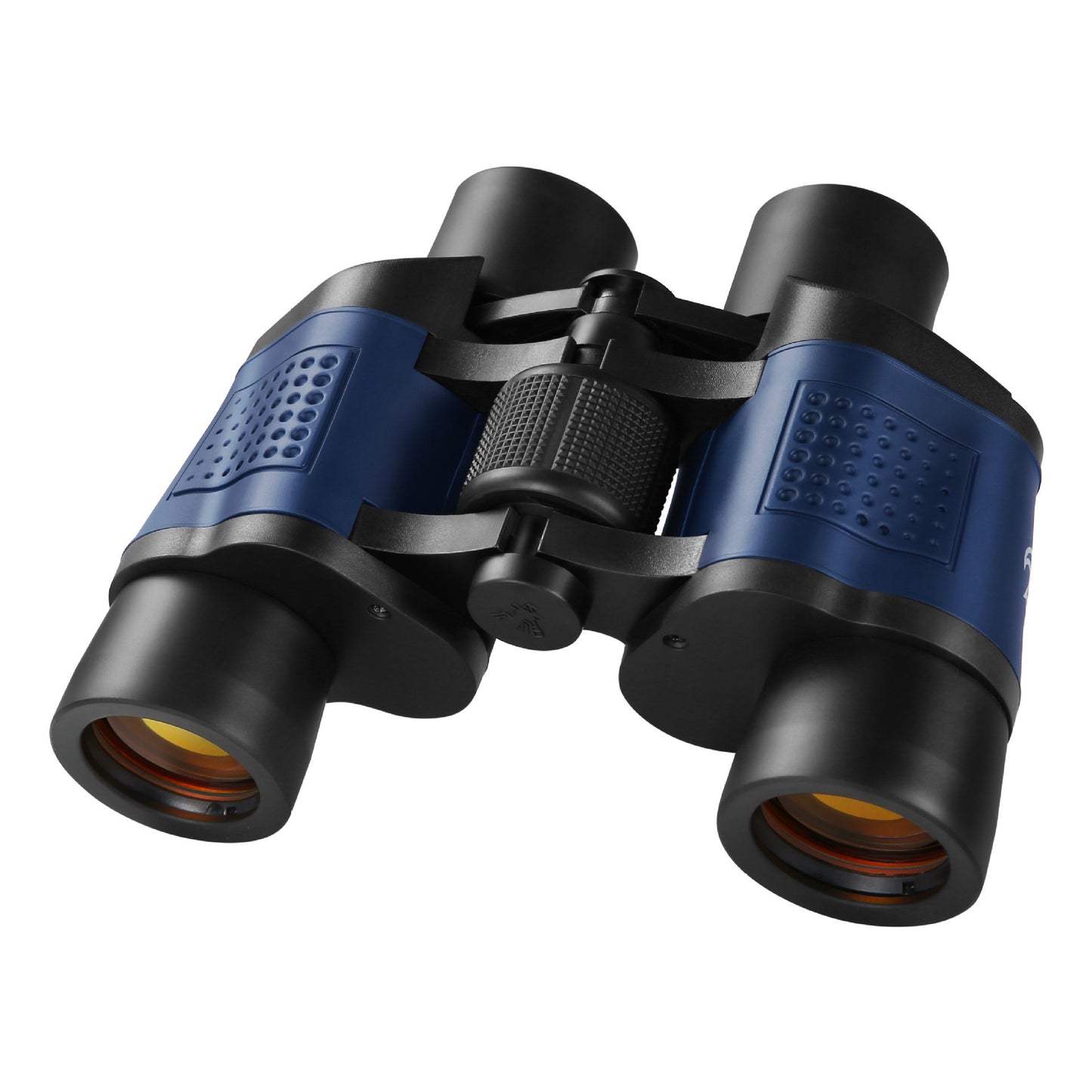 Low Light Night Vision Handheld Binoculars