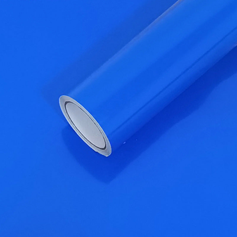 Thickened Self-adhesive 61 Cm Sticker PVC Self-adhesive Paper