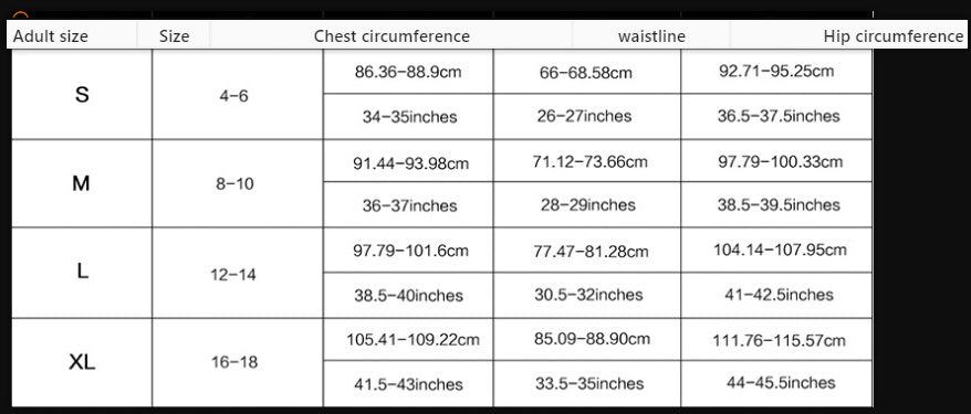 Women's Big Bow Bikini Print Swim Trunks Set