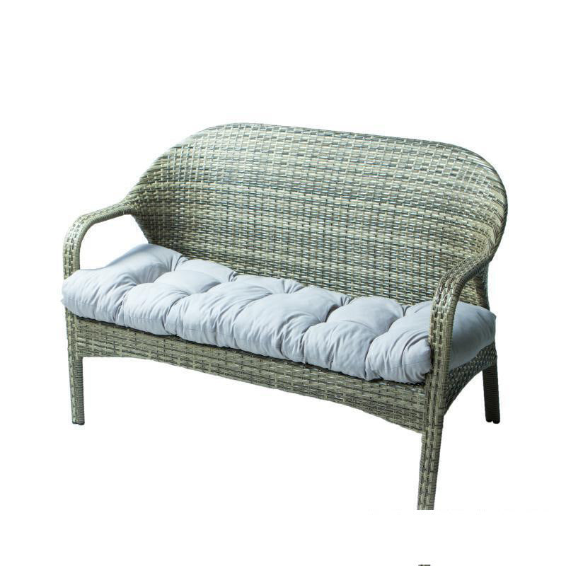 New Hot Sale Recliner Cushion Thickened