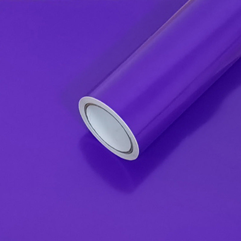 Thickened Self-adhesive 61 Cm Sticker PVC Self-adhesive Paper