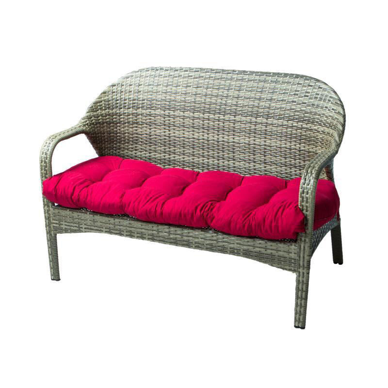 New Hot Sale Recliner Cushion Thickened