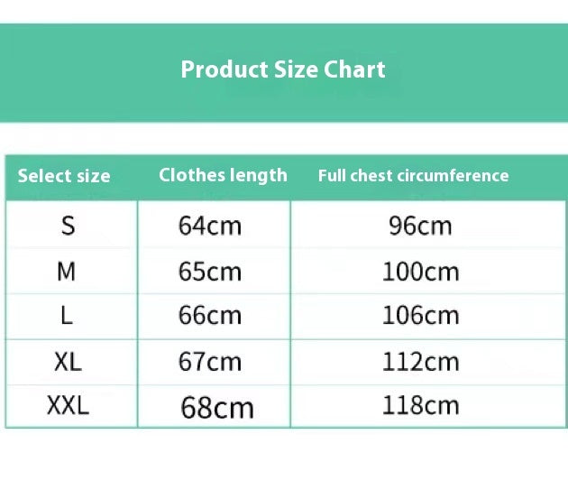 V-neck Chiffon Bell Sleeve Loose Short-sleeved Shirt