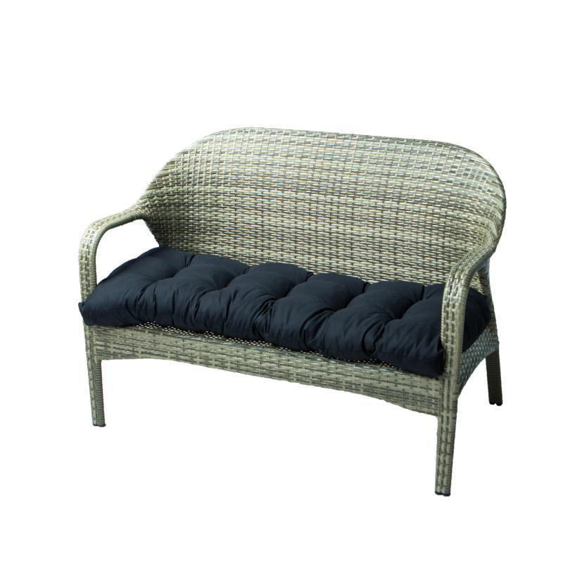 New Hot Sale Recliner Cushion Thickened