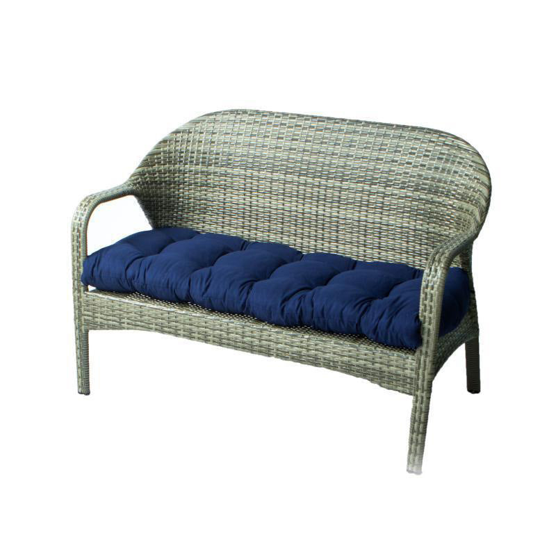 New Hot Sale Recliner Cushion Thickened