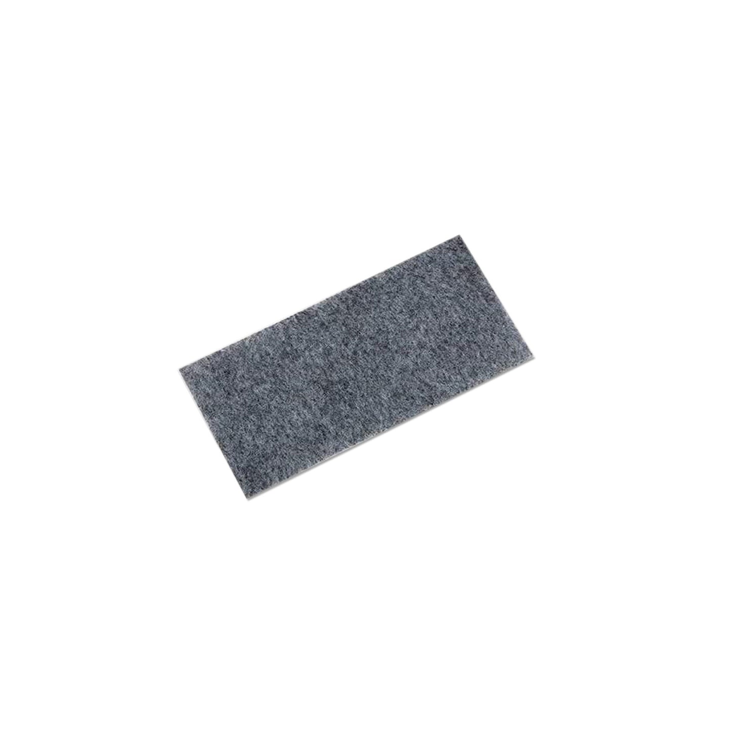 Rayhong Car Scratch Cleaning Cloths Grinding